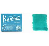 Kaweco Ink Cartridges
