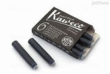 Kaweco Ink Cartridges