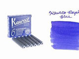 Kaweco Ink Cartridges