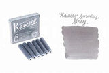 Kaweco Ink Cartridges