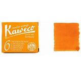 Kaweco Ink Cartridges
