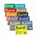 Kaweco Ink Cartridges