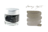 Lamy Crystal Ink - 1oz.