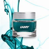 Lamy Crystal Ink - 1oz.