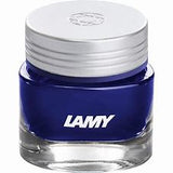Lamy Crystal Ink - 1oz.