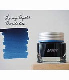 Lamy Crystal Ink - 1oz.