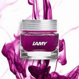 Lamy Crystal Ink - 1oz.
