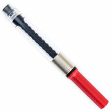 LAMY Converters