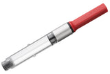 LAMY Converters