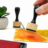 Mini Round Ink Blending Tool