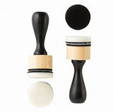 Mini Round Ink Blending Tool