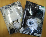 The Royal Scrap Pack