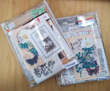 The Royal Scrap Pack