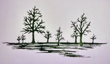 Grove - ArtFoamie