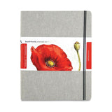 Handbook Journal Co. - Watercolor