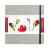 Handbook Journal Co. - Watercolor