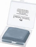 Faber-Castell - Kneadable Eraser with Case