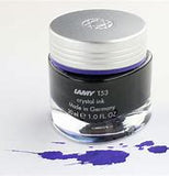 Lamy Crystal Ink - 1oz.