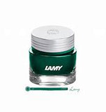 Lamy Crystal Ink - 1oz.