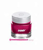Lamy Crystal Ink - 1oz.