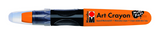 Marabu Art Crayons