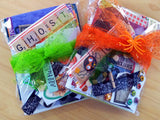 The Royal Scrap Pack