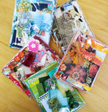 The Royal Scrap Pack