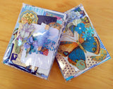 The Royal Scrap Pack