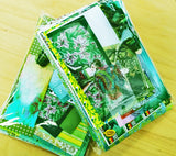 The Royal Scrap Pack