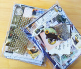 The Royal Scrap Pack