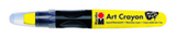 Marabu Art Crayons