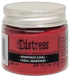 Tim Holtz® Distress Embossing Glaze