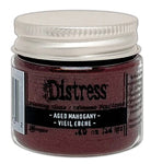 Tim Holtz® Distress Embossing Glaze