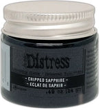 Tim Holtz® Distress Embossing Glaze