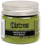 Tim Holtz® Distress Embossing Glaze