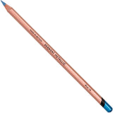 Derwent Metallic Colored Pencils