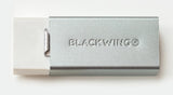 Blackwing Soft Handheld Eraser + Holder