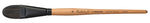 Princeton - Catalyst Filbert Brushes