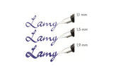 Lamy - Joy Pen
