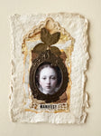 Art Escapade - Echoes of the Soul - Santa Barbara, CA