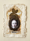 Art Escapade - Echoes of the Soul - Santa Barbara, CA