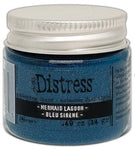 Tim Holtz® Distress Embossing Glaze