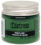 Tim Holtz® Distress Embossing Glaze