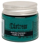 Tim Holtz® Distress Embossing Glaze