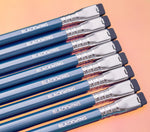 Blackwing Pearl Blue - Balanced