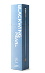 Blackwing Pearl Blue - Balanced