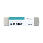 Mono - Sand Eraser