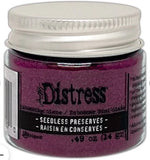 Tim Holtz® Distress Embossing Glaze