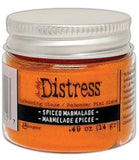 Tim Holtz® Distress Embossing Glaze