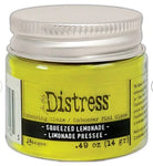 Tim Holtz® Distress Embossing Glaze